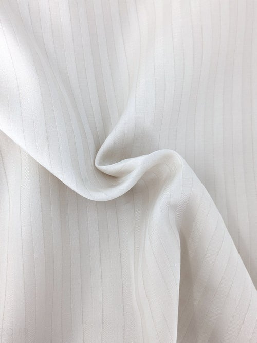 Drap plat satin de coton GRAND HÔTEL - Kiabi