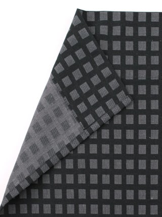 Drap plat Satin de coton TROCADERO