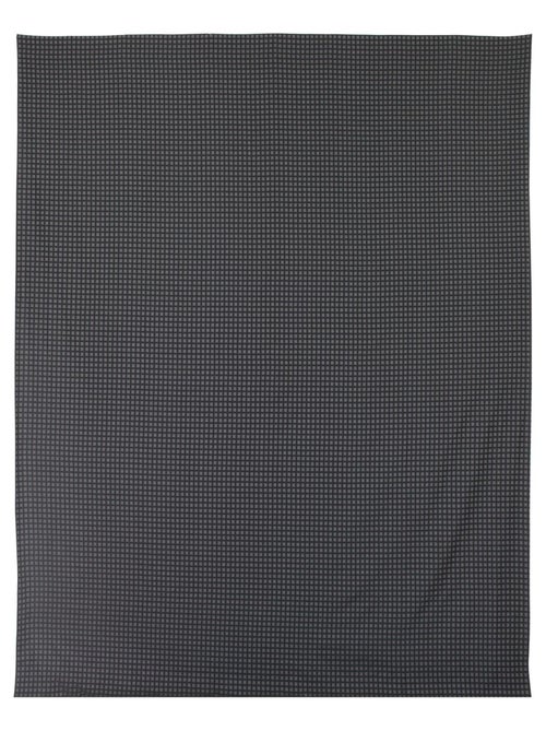 Drap plat Satin de coton TROCADERO - Kiabi