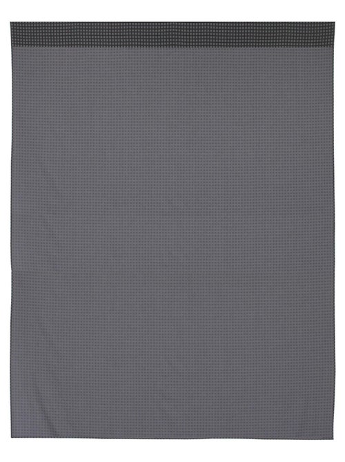 Drap plat Satin de coton TROCADERO - Kiabi