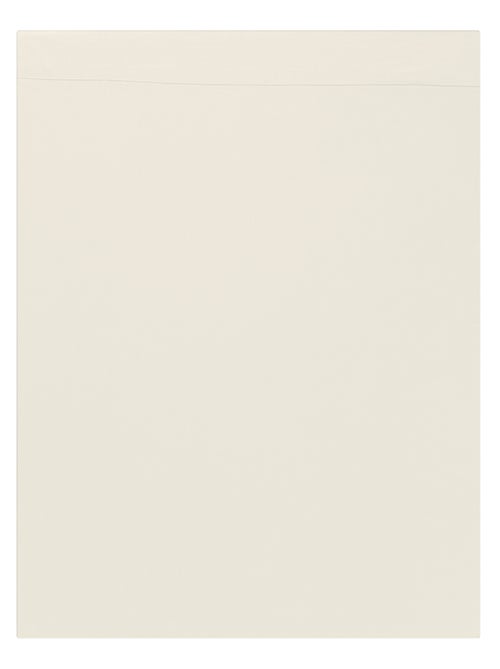 Drap plat Studio Coton - DODO - Kiabi Drap plat Studio Coton - DODO - Kiabi