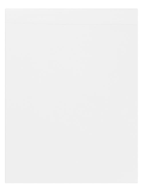 Drap plat Studio Coton - DODO - Kiabi Drap plat Studio Coton - DODO - Kiabi