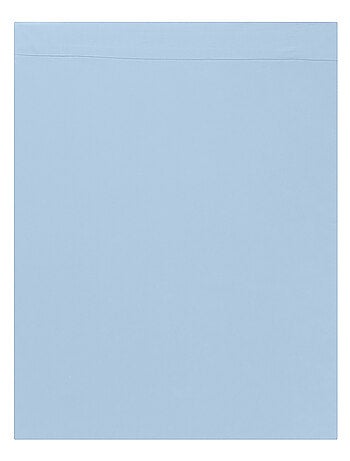 Drap plat Studio Coton - DODO