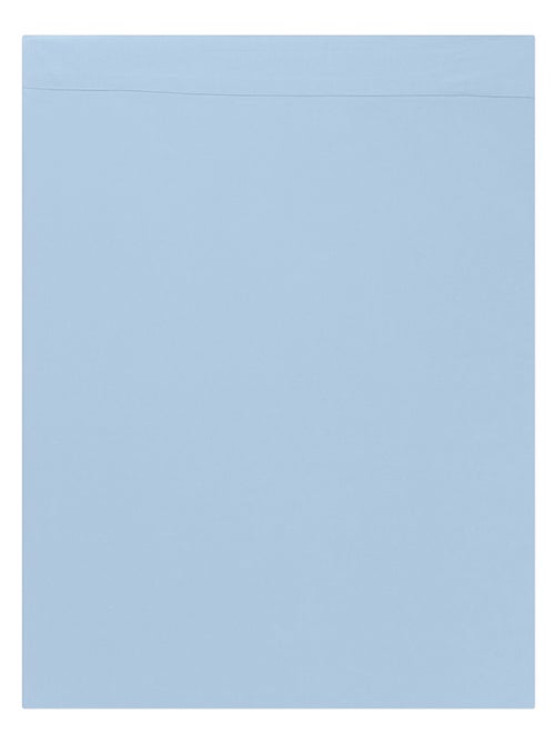 Drap plat Studio Coton - DODO - Kiabi Drap plat Studio Coton - DODO - Kiabi