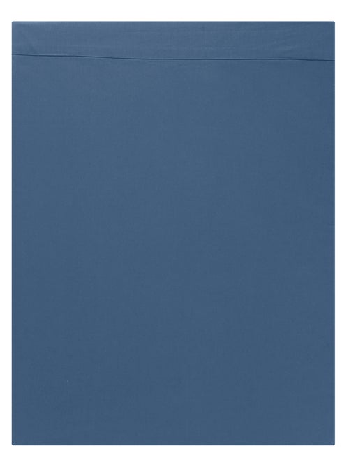 Drap plat Studio Coton - DODO - Kiabi Drap plat Studio Coton - DODO - Kiabi