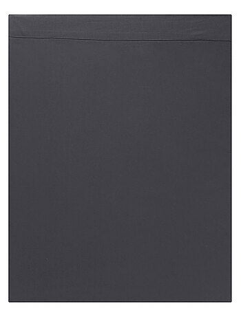 Drap plat Studio Coton - DODO