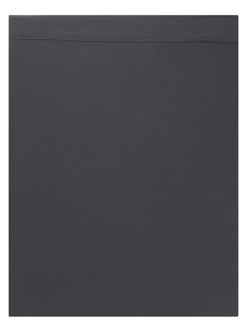 Drap plat Studio Coton - DODO - Kiabi Drap plat Studio Coton - DODO - Kiabi