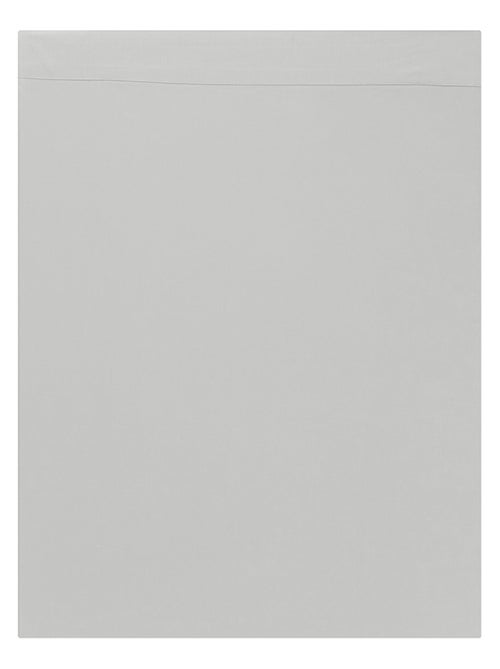 Drap plat Studio Coton - DODO - Kiabi Drap plat Studio Coton - DODO - Kiabi