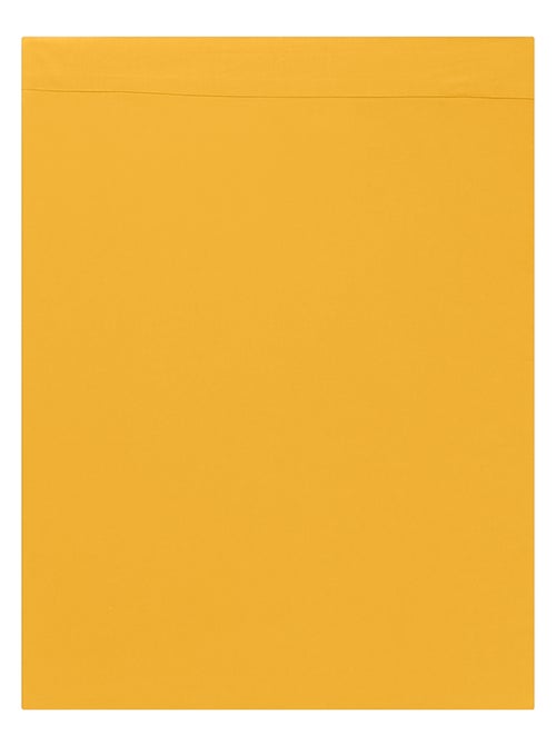 Drap plat Studio Coton - DODO - Kiabi Drap plat Studio Coton - DODO - Kiabi