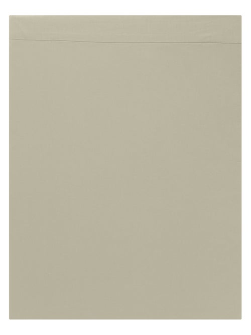 Drap plat Studio Coton - DODO - Kiabi Drap plat Studio Coton - DODO - Kiabi