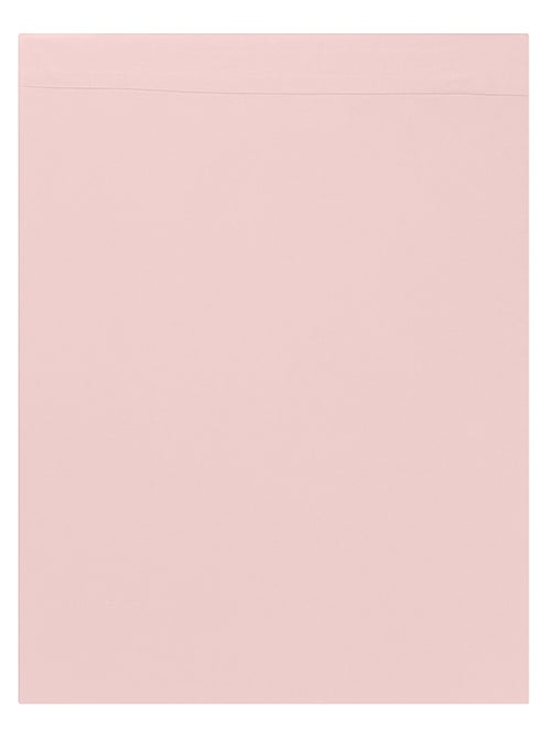 Drap plat Studio Coton - DODO - Kiabi Drap plat Studio Coton - DODO - Kiabi