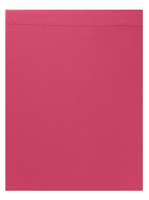 Drap plat Studio Coton - DODO - Kiabi Drap plat Studio Coton - DODO - Kiabi