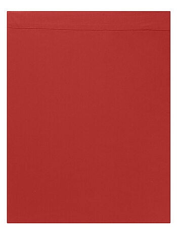 Drap plat Studio Coton - DODO