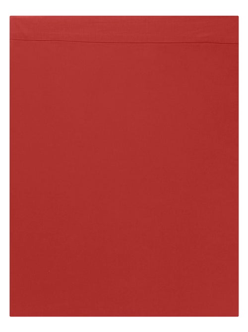 Drap plat Studio Coton - DODO - Kiabi Drap plat Studio Coton - DODO - Kiabi