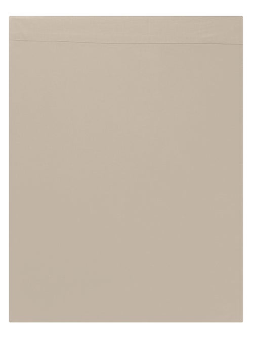 Drap plat Studio Coton   - DODO - Kiabi