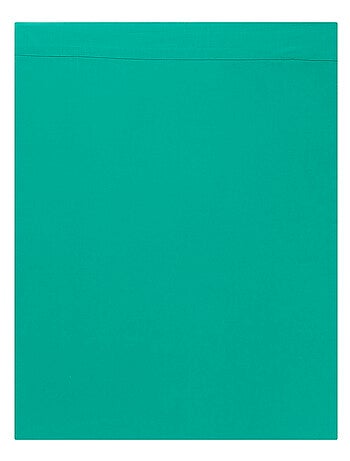 Drap plat Studio Coton - DODO