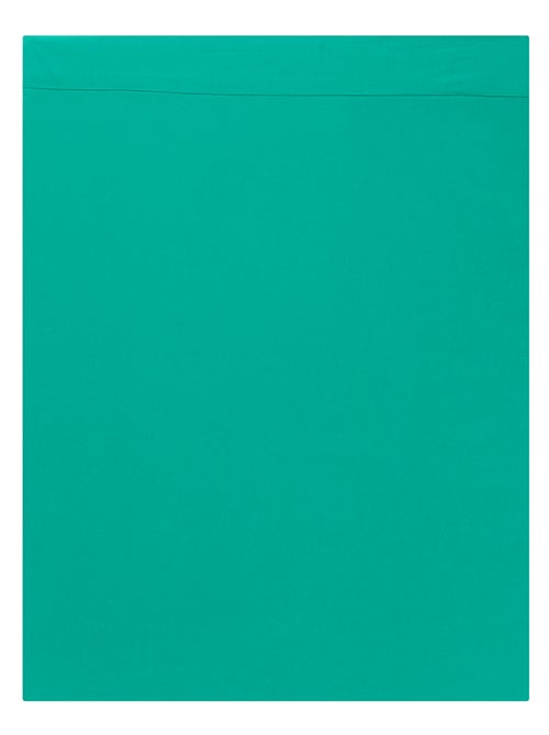 Drap plat Studio Coton - DODO - Kiabi Drap plat Studio Coton - DODO - Kiabi