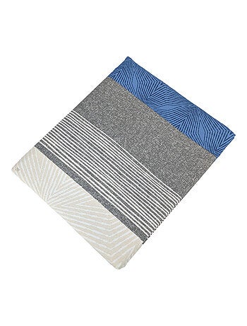 Drap plat TIAGO