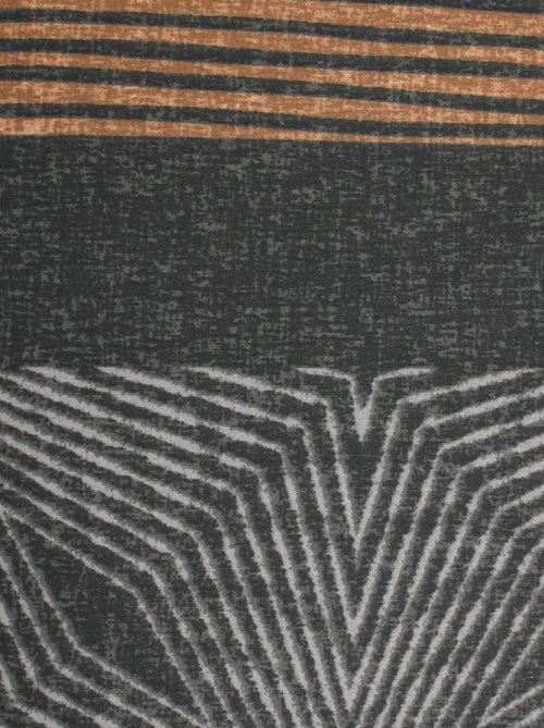 Drap plat TIAGO - Kiabi Drap plat TIAGO - Kiabi