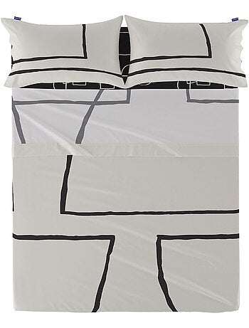 Drap Serenity "Happyfriday