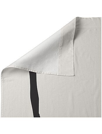 Drap Serenity "Happyfriday