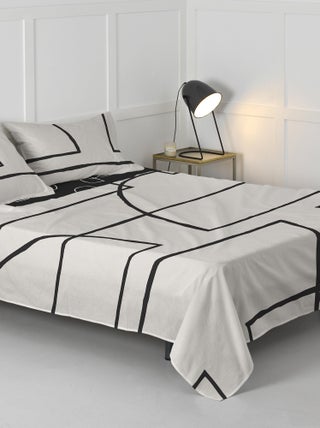 Drap Serenity "Happyfriday"