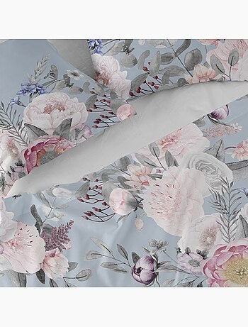 Drap Soft bouquet "Happyfriday