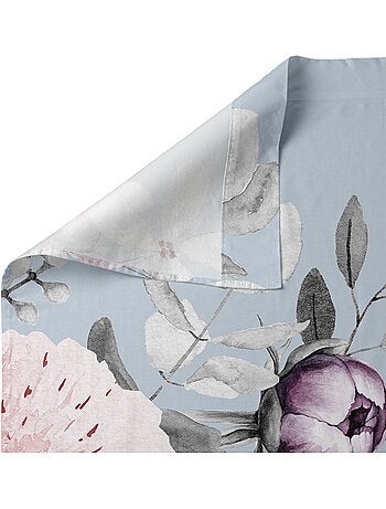 Drap Soft bouquet "Happyfriday