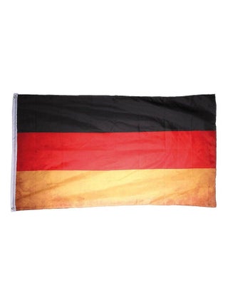 Drapeau Allemagne