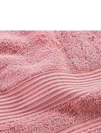 Draps de bain Coton PROMO LINGE