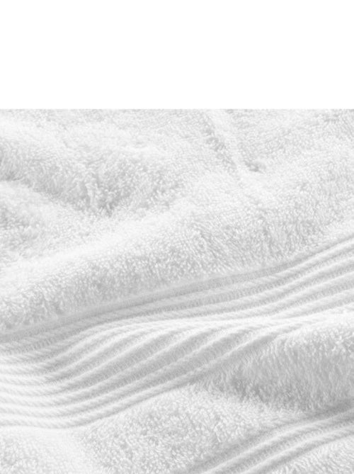 Draps de bain Coton PROMO LINGE - Kiabi Draps de bain Coton PROMO LINGE - Kiabi