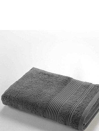 Draps de bain Coton PROMO LINGE