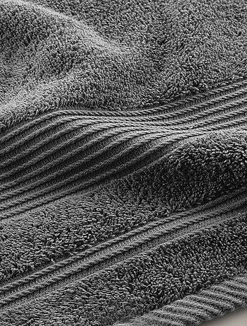 Draps de bain Coton PROMO LINGE