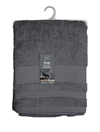 Draps de bain Coton PROMO LINGE