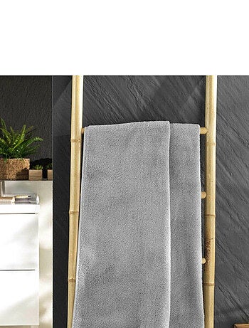 Draps de bain Coton PROMO LINGE
