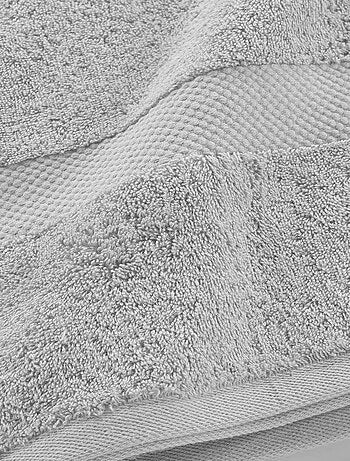 Draps de bain Coton PROMO LINGE