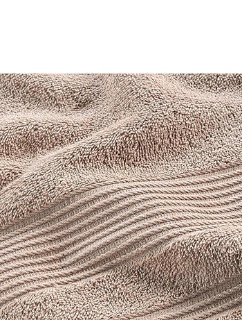 Draps de bain Coton PROMO LINGE