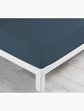 Draps Housse Coton NOA PROMO LINGE