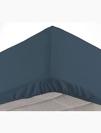 Draps Housse Coton NOA PROMO LINGE