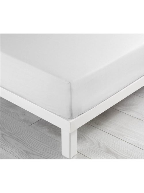 Draps Housse Coton NOA PROMO LINGE - Kiabi