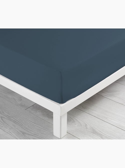 Draps Housse Coton NOA PROMO LINGE - Kiabi