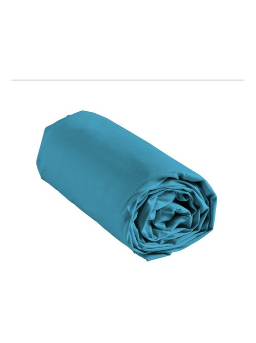 Draps Housse Coton NOA PROMO LINGE - Kiabi Draps Housse Coton NOA PROMO LINGE - Kiabi