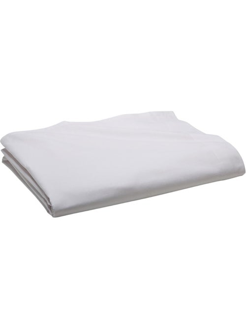 Draps plat 100 % coton neol - Kiabi