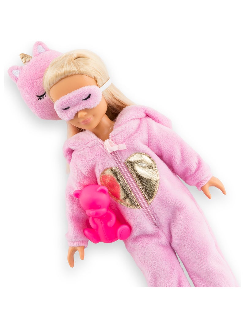 Vêtements Poupée Mannequin Corolle Girls - Dressing Licorne Corolle | King Jouet France - Accessoires poupées Vêtements Poupée Mannequin Corolle Girls - Dressing Licorne Corolle | King Jouet France - Accessoires poupées