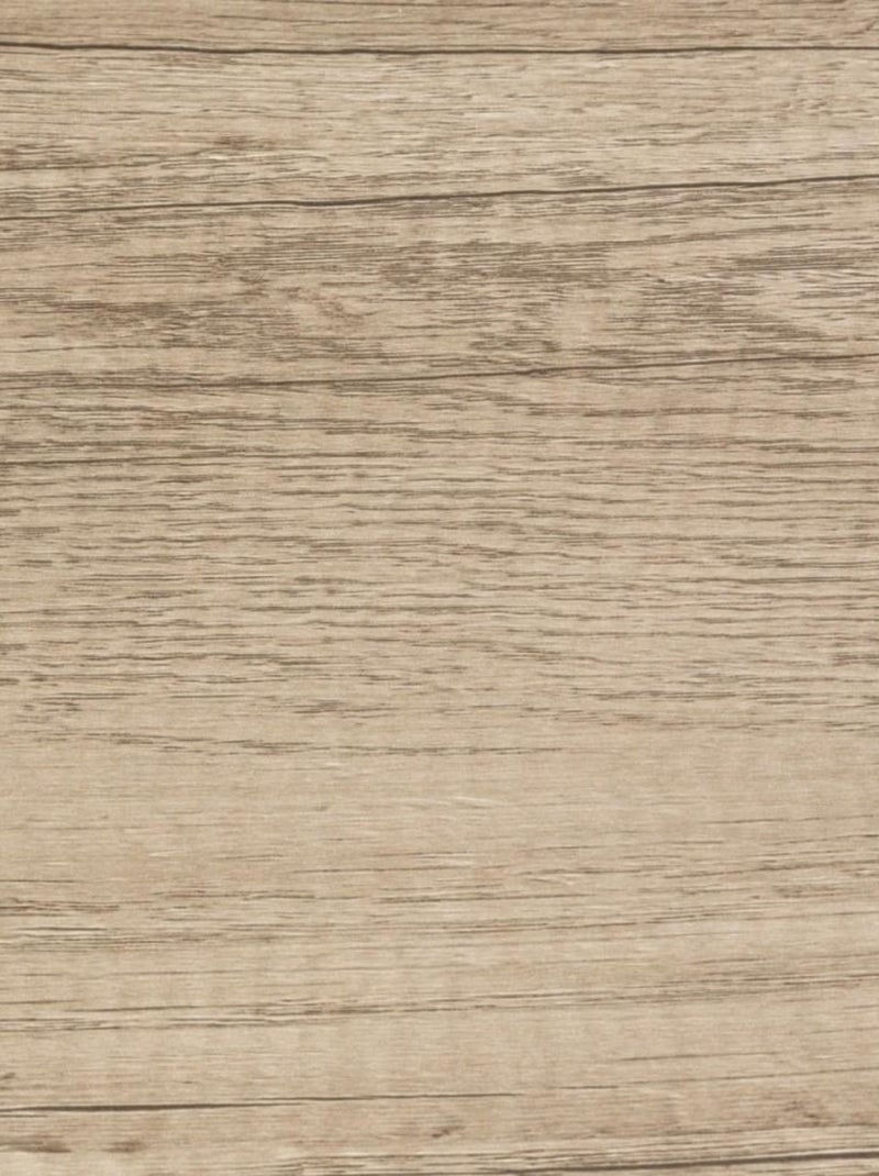 Dressing penderie avec 6 tiroirs TISSA Gris - Kiabi