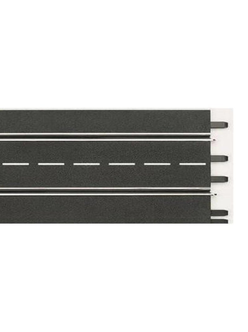 Droites Standard N/A - Kiabi