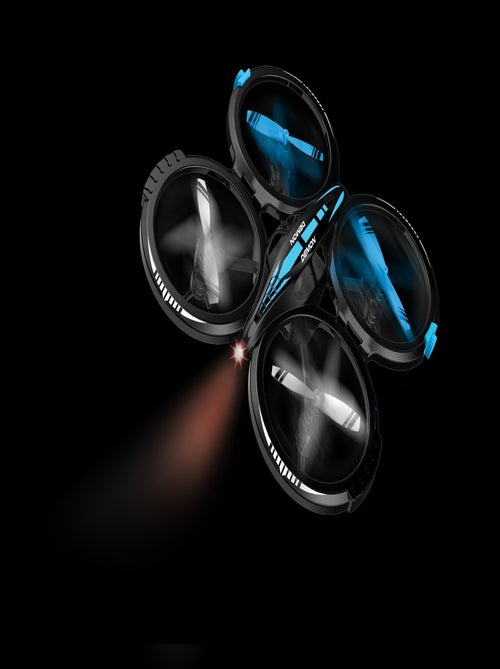 Drone Demon - Silverlit - Kiabi