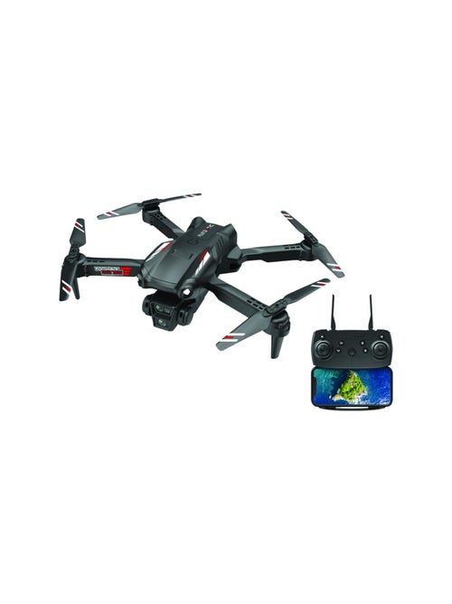 Drone Foldable Wifi - Flybotic - Kiabi