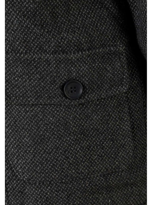 Duffle-coat motif/style uni - minoti - Kiabi Duffle-coat motif/style uni - minoti - Kiabi