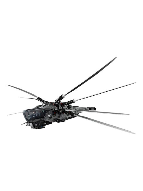 Dune Atreides Royal Ornithopter - Kiabi